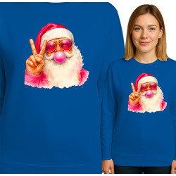 copy of Shine Bright Sweater