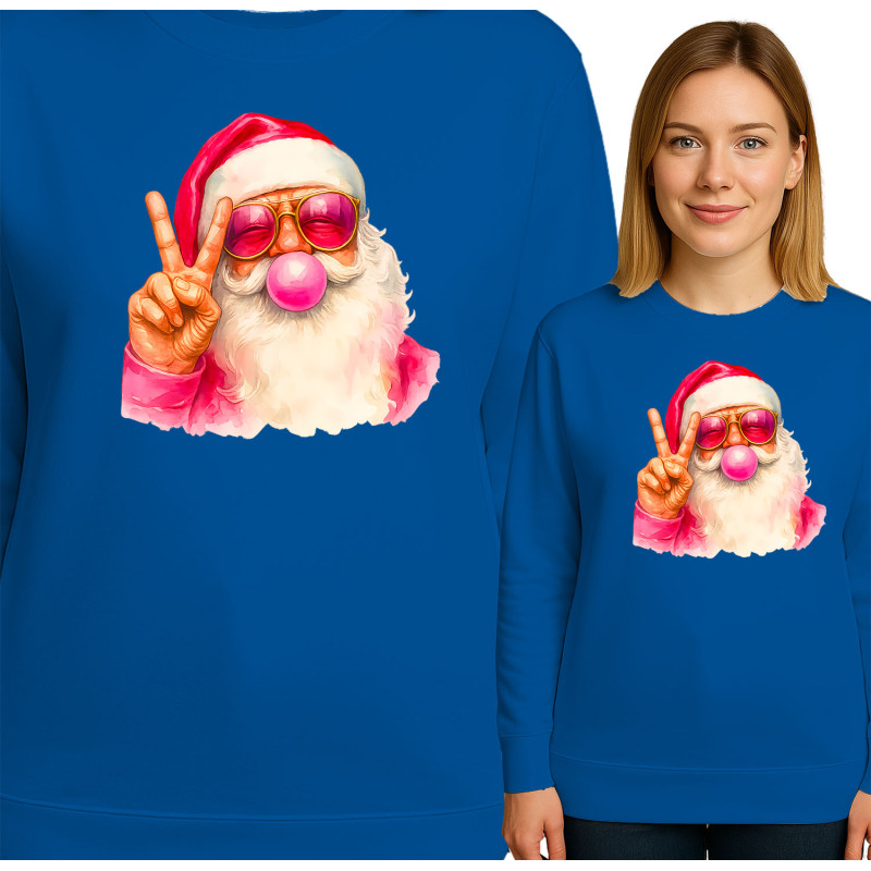 copy of Bluza męska 'Shine Bright'