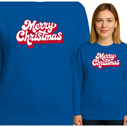 copy of Shine Bright Sweater