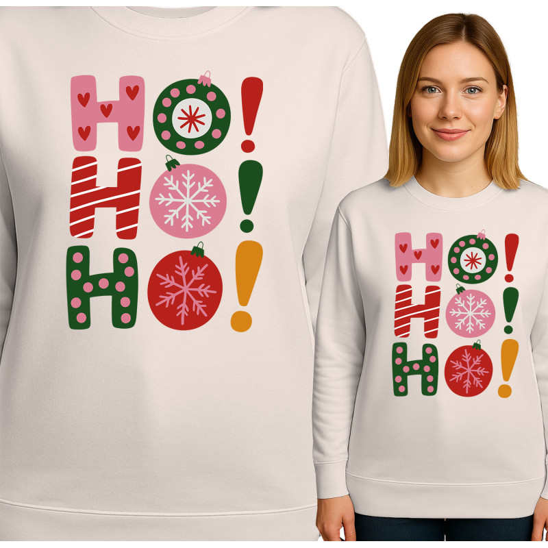 copy of Bluza męska 'Shine Bright'