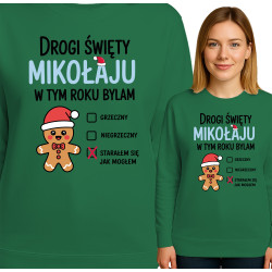 copy of Shine Bright Sweater