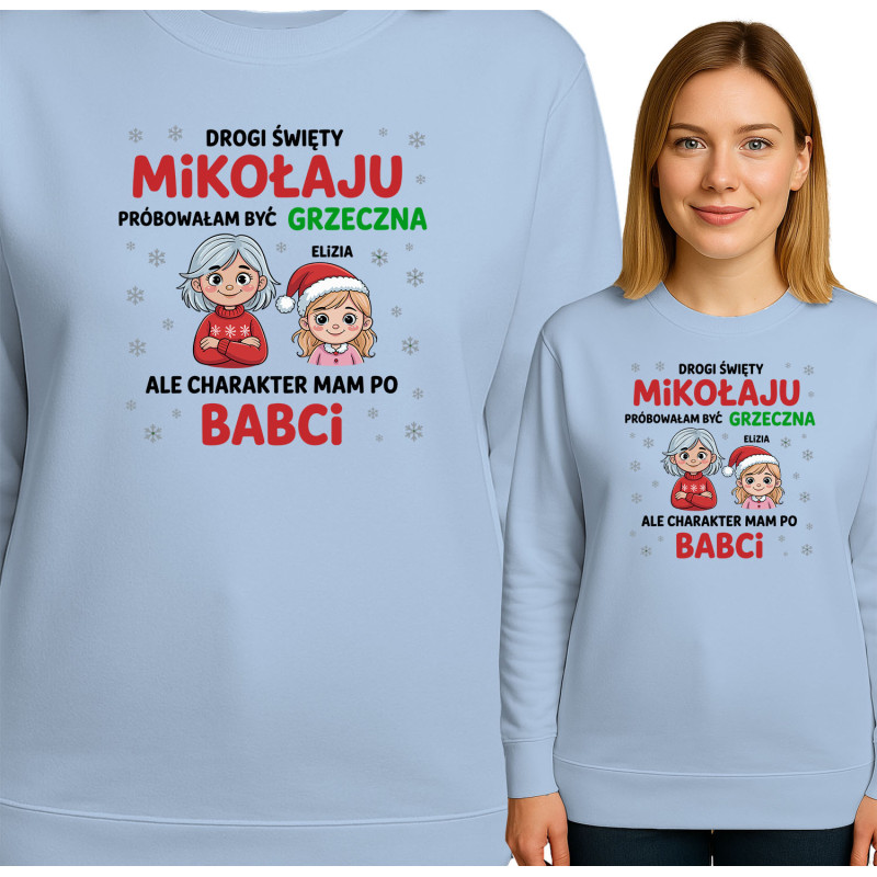 copy of Shine Bright Sweater