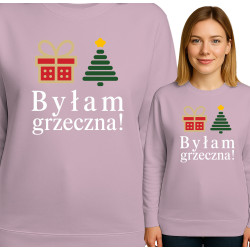 różowy