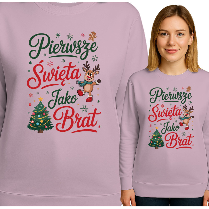 copy of Shine Bright Sweater