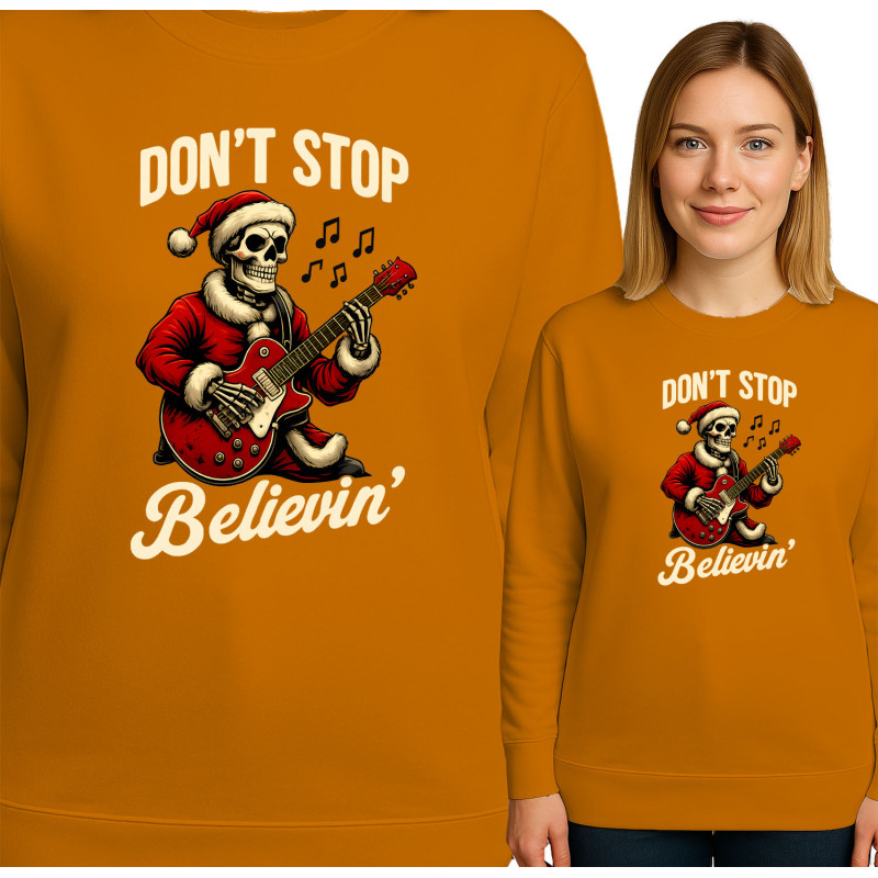 copy of Shine Bright Sweater