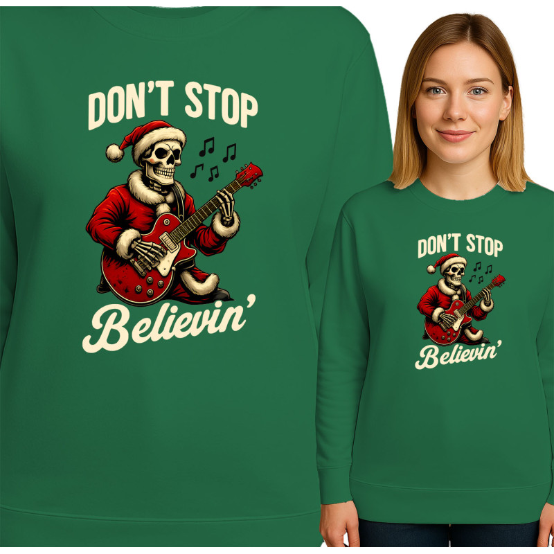 copy of Shine Bright Sweater