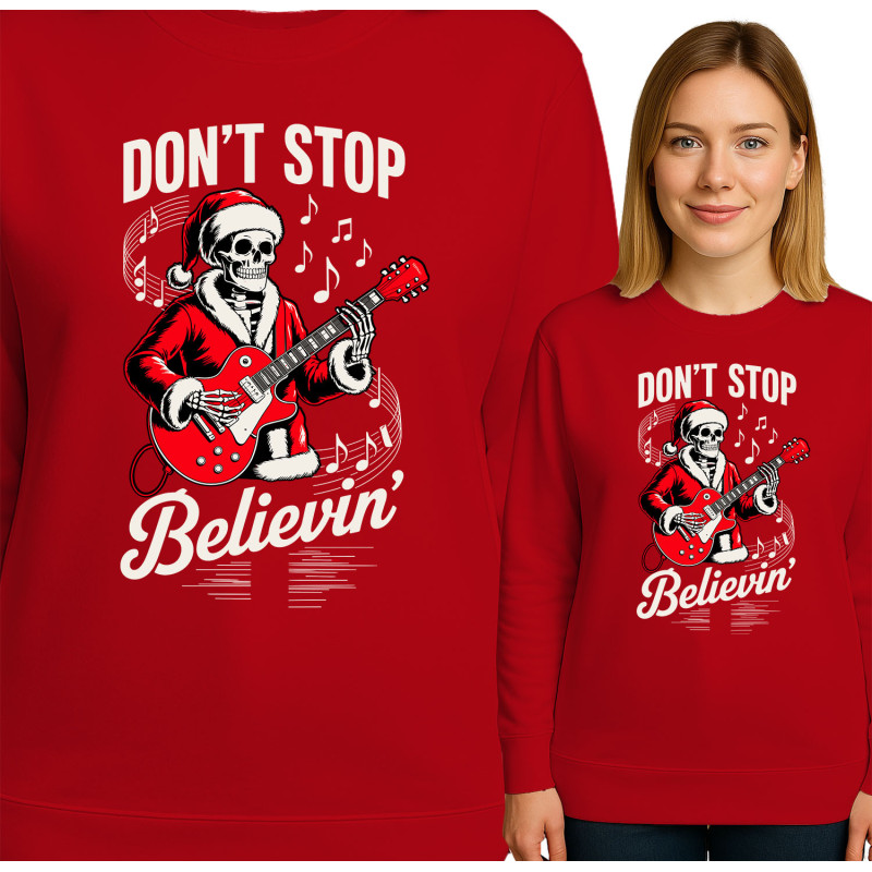 copy of Shine Bright Sweater