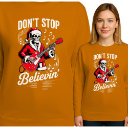 copy of Shine Bright Sweater