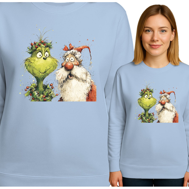 copy of Shine Bright Sweater