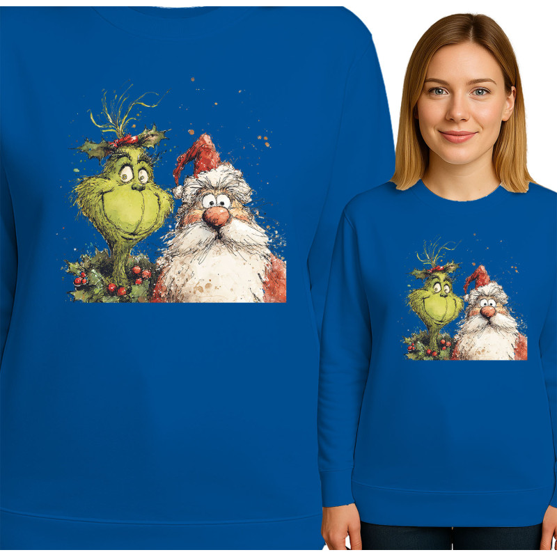 copy of Shine Bright Sweater