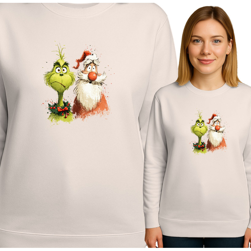 copy of Shine Bright Sweater