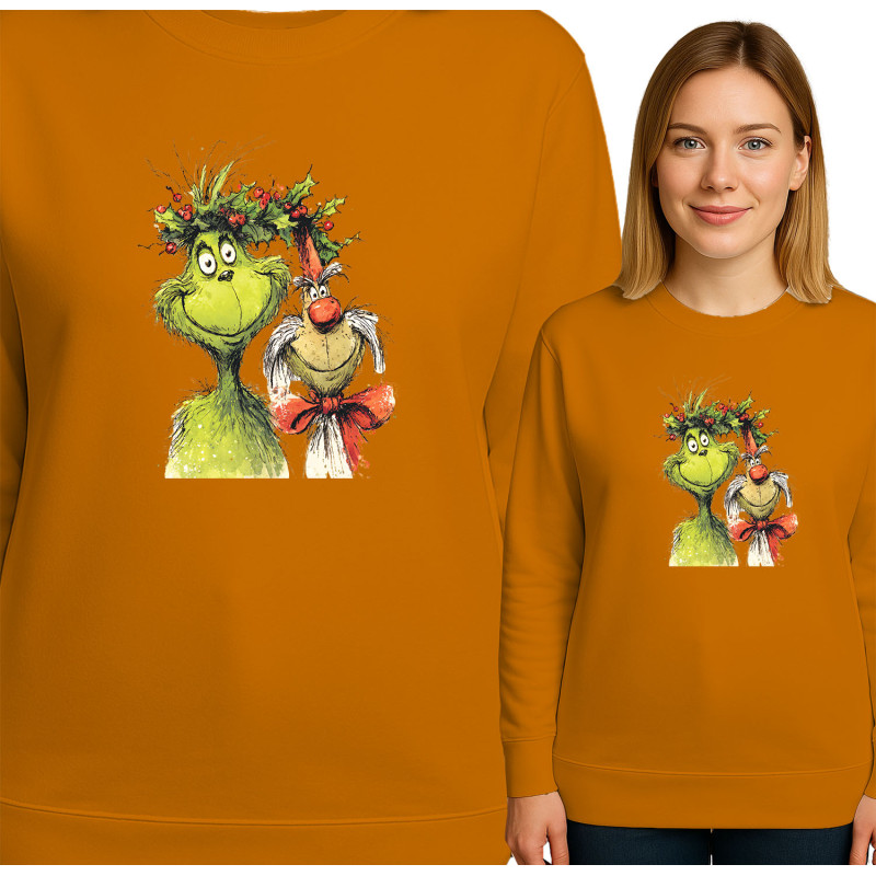 copy of Shine Bright Sweater