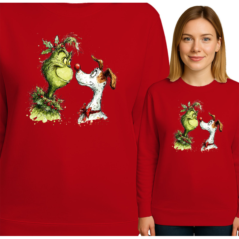 copy of Shine Bright Sweater
