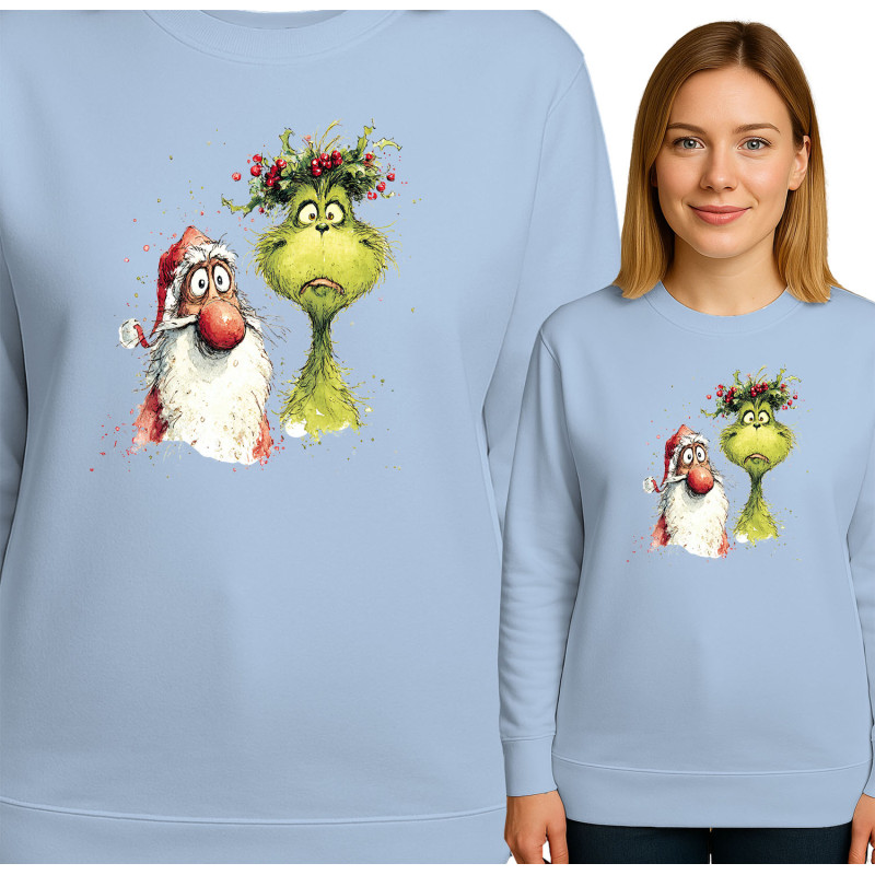 copy of Bluza męska 'Shine Bright'