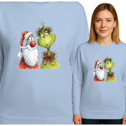 copy of Shine Bright Sweater
