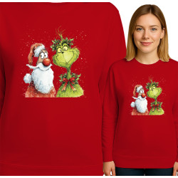 copy of Bluza męska 'Shine Bright'
