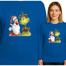 copy of Shine Bright Sweater