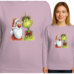 copy of Shine Bright Sweater