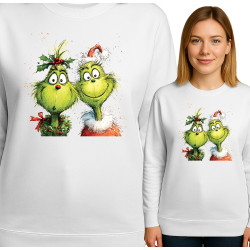copy of Shine Bright Sweater