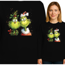 copy of Shine Bright Sweater