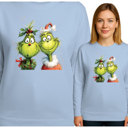 copy of Shine Bright Sweater