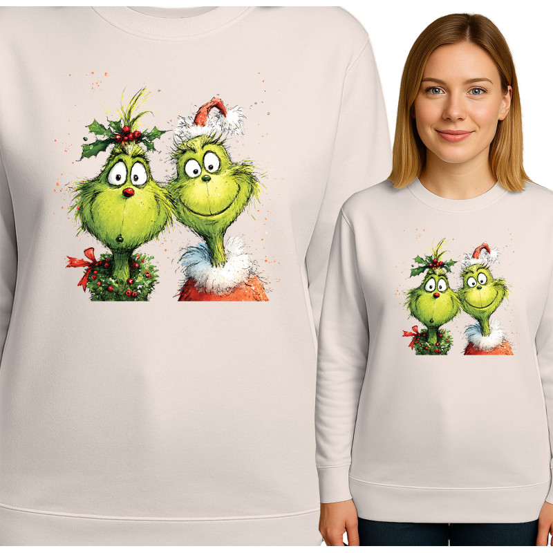 copy of Bluza męska 'Shine Bright'