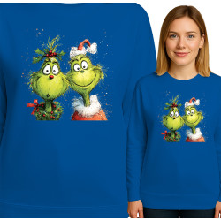 copy of Shine Bright Sweater