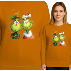 copy of Shine Bright Sweater