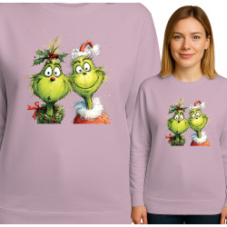 copy of Shine Bright Sweater
