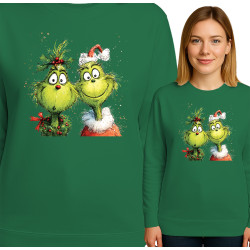 copy of Bluza męska 'Shine Bright'