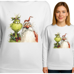 copy of Shine Bright Sweater