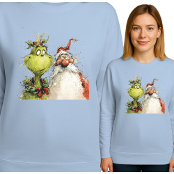 copy of Shine Bright Sweater