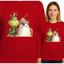 copy of Bluza męska 'Shine Bright'