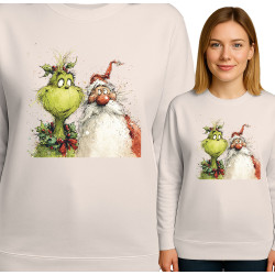 copy of Shine Bright Sweater