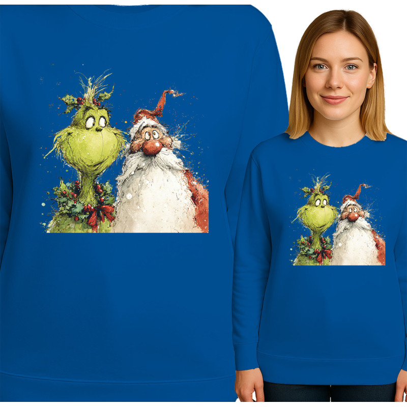 copy of Shine Bright Sweater