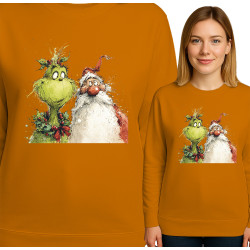 copy of Bluza męska 'Shine Bright'
