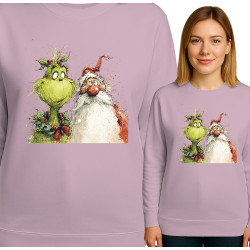 copy of Bluza męska 'Shine Bright'