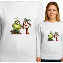 copy of Shine Bright Sweater