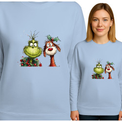 copy of Shine Bright Sweater