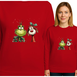 copy of Shine Bright Sweater