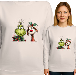 copy of Shine Bright Sweater