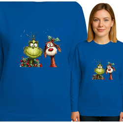 copy of Shine Bright Sweater