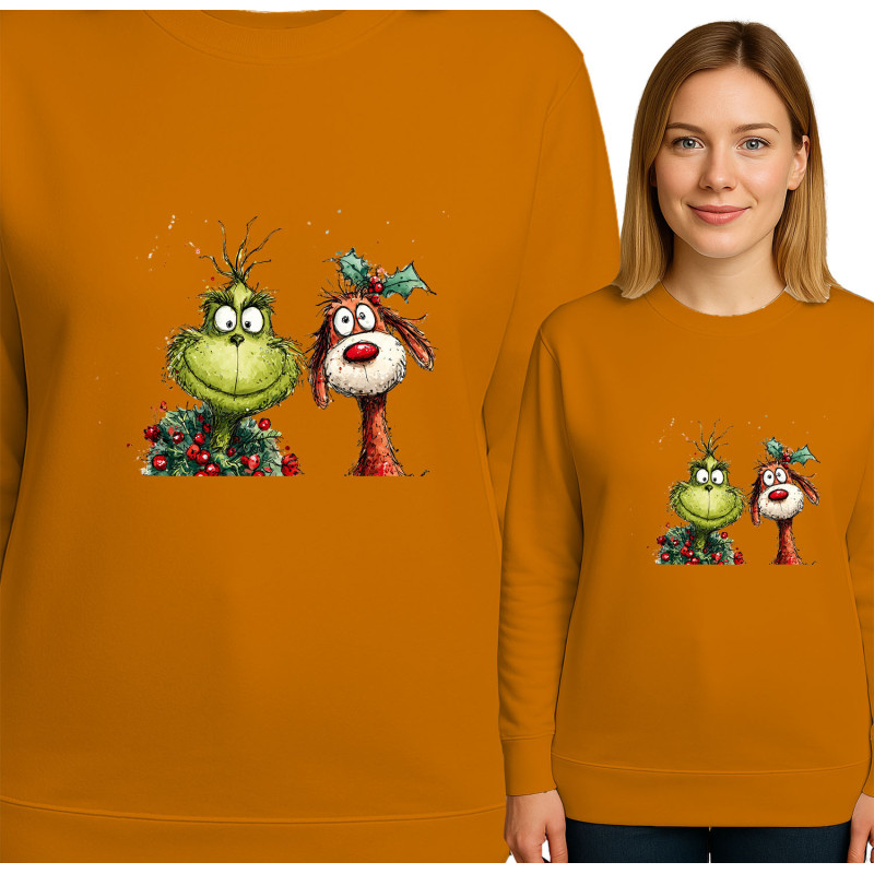 copy of Bluza męska 'Shine Bright'