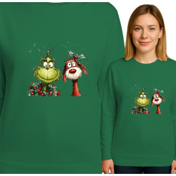 copy of Shine Bright Sweater