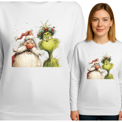copy of Shine Bright Sweater