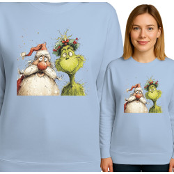 copy of Bluza męska 'Shine Bright'