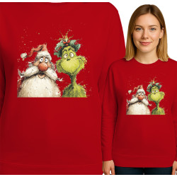 copy of Shine Bright Sweater