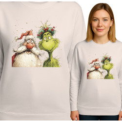 copy of Bluza męska 'Shine Bright'