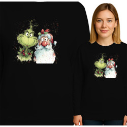 copy of Shine Bright Sweater