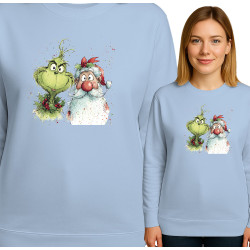 copy of Shine Bright Sweater